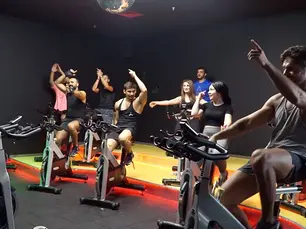 Tulipa Club Başakşehir, İstanbul Başakşehir’de sağlıklı yaşamı yeniden tanımlıyor. 28.000 m²’lik geniş alanı, teknolojik altyapısı ve profesyonel kadrosuyla, her adımda size özel bir deneyim sunuyor. Spor yaparken, dinlenirken ve sosyalleşirken kendinizi ayrıcalıklı hissedeceğiniz bu kulüp, yaşam kalitenizi yükseltmek için tasarlandı.