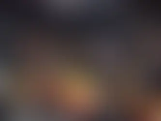 Tulipa Club Başakşehir, İstanbul Başakşehir’de sağlıklı yaşamı yeniden tanımlıyor. 28.000 m²’lik geniş alanı, teknolojik altyapısı ve profesyonel kadrosuyla, her adımda size özel bir deneyim sunuyor. Spor yaparken, dinlenirken ve sosyalleşirken kendinizi ayrıcalıklı hissedeceğiniz bu kulüp, yaşam kalitenizi yükseltmek için tasarlandı.