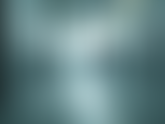 Modern Müze Koruma Çözümleri: Kültürel Mirasın Uzun Ömürlü Korunması