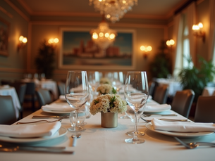 Nişan Organizasyonu Detayları: Nişan Hazırlıkları İçin Önemli Adımlar