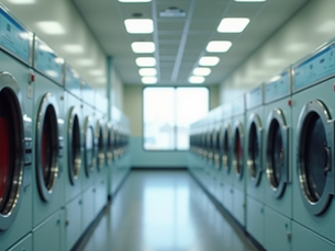 Karşıyaka Kuru Temizleme Hizmetlerinin Avantajları