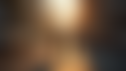 Başakşehir Hamam Rehberi: En İyi Hamam Seçenekleri