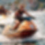 🌊 Marmaris Water Sports Extravaganza: Dive into Adventure! 🌊