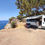 Thumbnail: Fiat Ducato 2012, Antalya