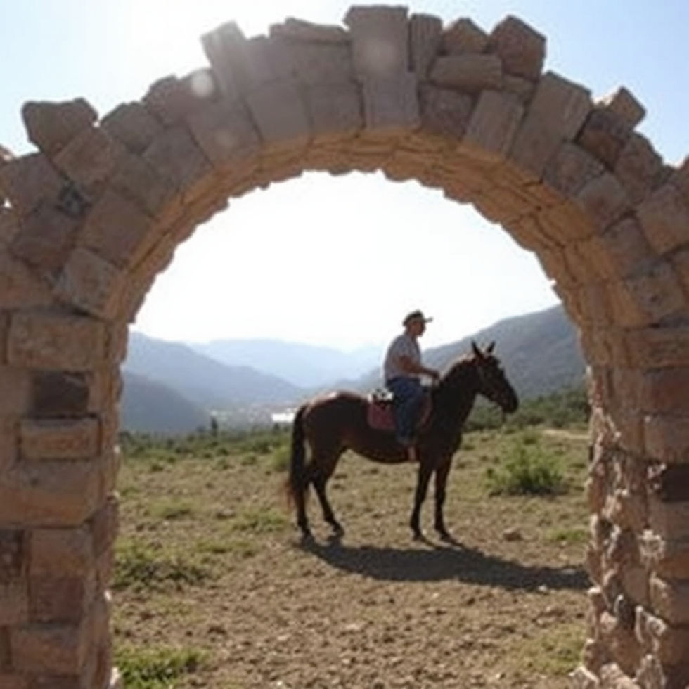 Marmaris Standard Horse Safari Tour.jpg
