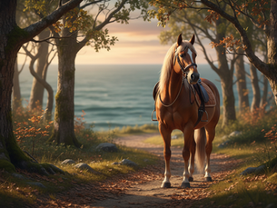 Pinar Horse Safari: Horse Safari Cost Details