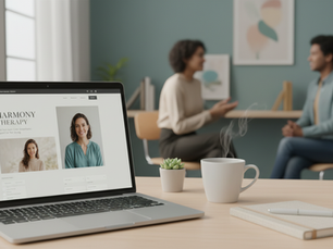 Discover Wix's Official Website for Türkiye: Exploring Wix Official Site Features