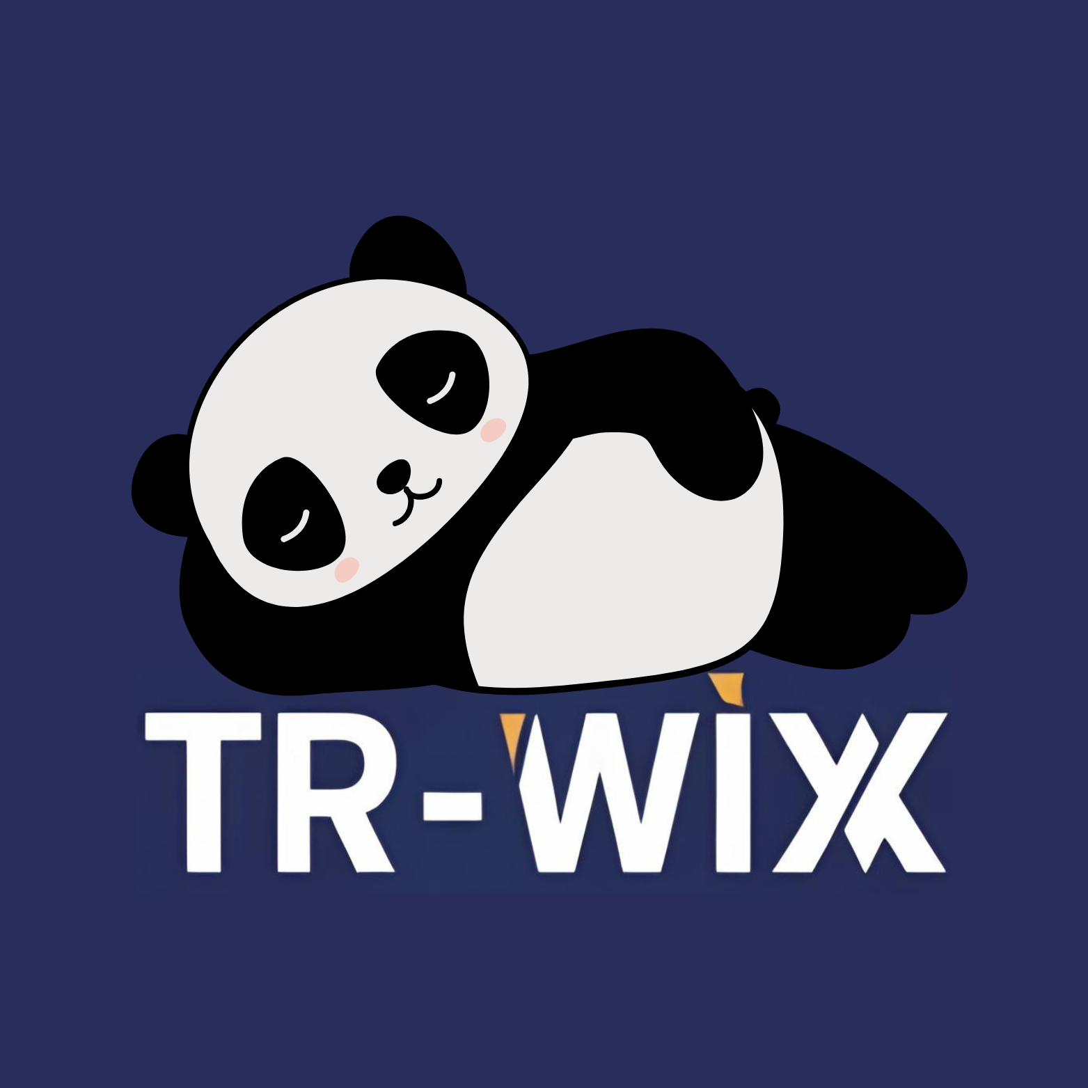 Tr-wix