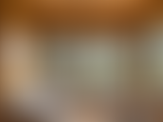 Tiny Homes for Rent Marmaris: Comfort Meets Minimalism