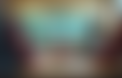 Cinsel Rıza Eğitimi: Gençler İçin Rıza Eğitimi Rehberi