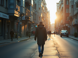 CNC Kontrol Üniteleri Önemi: CNC Kontrol Üniteleri ve Avantajları