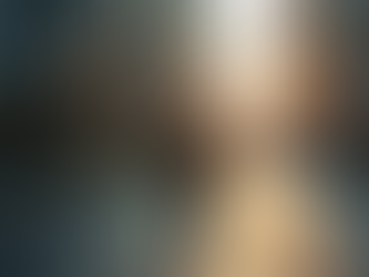 CNC Kontrol Üniteleri Önemi: CNC Kontrol Üniteleri ve Avantajları