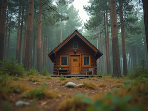 Eco Travel Turkey: Embracing Nature’s Tranquil Embrace