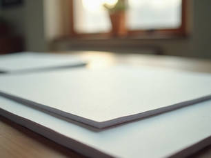 Konservasyon İçin Temel Malzemeler ve Kullanımları