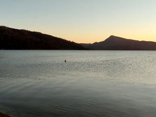 Marmaris weather forecast. January 2022 Travel guide and recommendations.