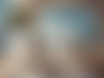 Unwind and Rejuvenate: A Comprehensive Wellness Escape at Marmaris Retreat Center