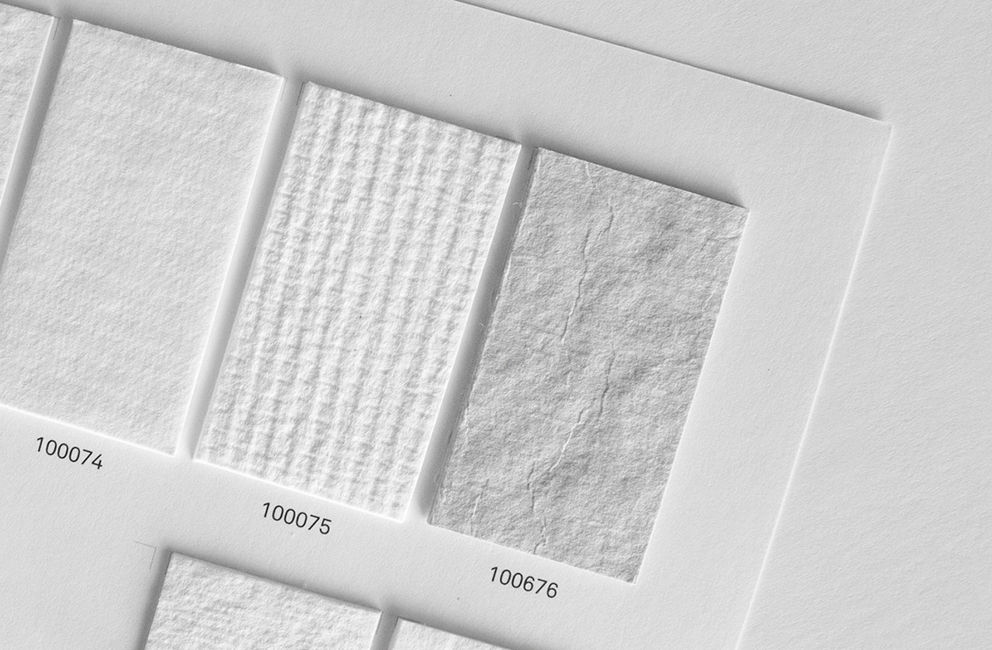 Arte & Memoria Türkiye, Savoy Ltd.