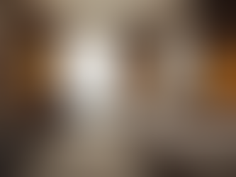 Discover Boutique Suite Deals Taksim: Exclusive Offers at 912 Taksim Suites