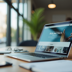 Enhance Your Website with Expert Wix SEO Techniques