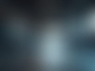 Spor Tesisleri Yönetiminde İnovasyon ve Spor Yönetim Stratejileri