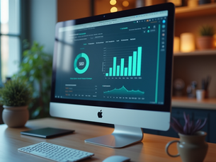 Navigating the post-HCU landscape requires both adaptation and opportunity for content creators and SEO specialists. By diligently focusing on E-E-A-T and utilizing the right tools, you can successfully navigate the complexities of changing algorithms and user expectations. By employing tools like SEMrush, Ahrefs, Google Search Console, and BuzzSumo, while optimizing the customer journey and user experience, your content can not only meet but exceed Google’s standards. Ultimately, remember that valuable content focuses on fulfilling user intent, providing unique insights, and building expertise. This approach will secure your position advantageously in the ever-evolving SEO landscape.