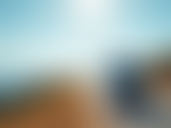 Reisen mit der Familie bedeutet oft, Abenteuer und Komfort in Einklang zu bringen. Wer die vielfältigen Landschaften der Türkei erkunden möchte, ohne auf Bequemlichkeit zu verzichten, findet in einem familienfreundlichen Wohnmobil eine hervorragende Lösung.