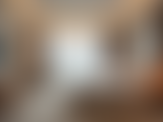 Finding the Best Prices for 912 Taksim Suites: Taksim Suites Best Rates