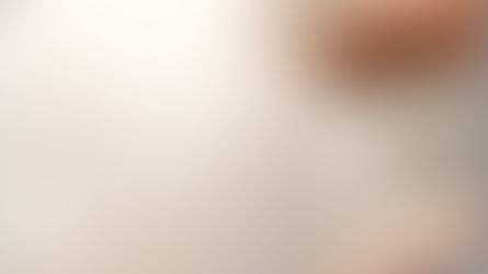 Tulipa Health Club, İstanbul Başakşehir’de sağlıklı yaşam ve spor alanında lider olma vizyonuyla hareket ediyor. Geniş tesisleri, profesyonel kadrosu ve teknolojik altyapısıyla size ayrıcalıklı bir deneyim sunuyor. Burada, yaşam kalitenizi artırmak, enerjinizi yenilemek ve sağlığınızı korumak için ihtiyacınız olan her şeyi bulacaksınız. Siz de bu ayrıcalıklı dünyaya adım atarak, kendinize hak ettiğiniz değeri verin.
