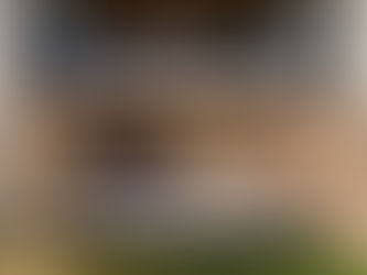 Elevate Your Campervan Adventure with Creative Storage Solutions