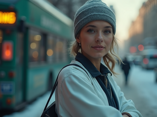 CNC Kontrol Üniteleri Karşılaştırması