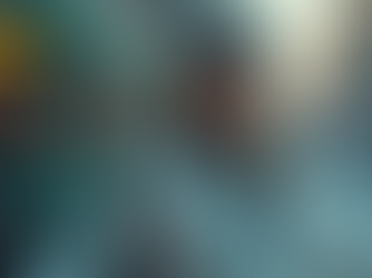 CNC Kontrol Üniteleri Karşılaştırması