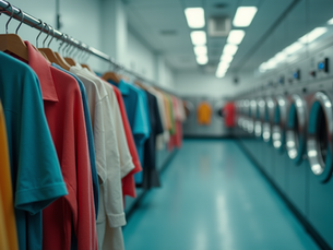 Kuru Temizleme Fiyat Rehberi: Kuru Temizleme Fiyatlarına Etki Eden Faktörler