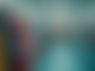 Kuru Temizleme Fiyat Rehberi: Kuru Temizleme Fiyatlarına Etki Eden Faktörler