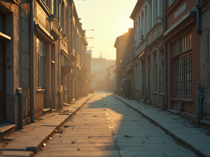 Ayakkabı Taban İşçiliği: Ayakkabı Tabanlarının Yapımında Kullanılan Teknikler