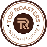 Top Roasters Premium Coffee