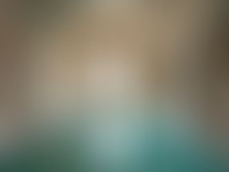 Immerse Yourself in an Authentic Turkish Bath Experience in Istanbul