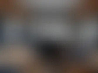 Uncovering the Secrets to Cozy Winter Camping in Your Campervan