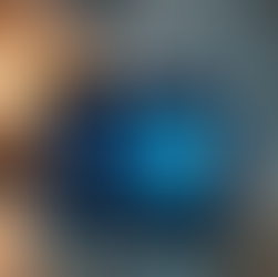 Empowering Website Creation with AI Tools: AI Website Building for Modern Businesses