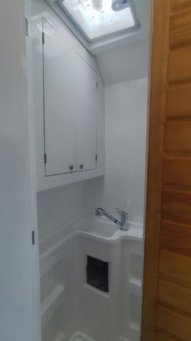 For Rent: Premium 2021 Fiat Ducato