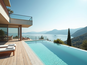 If you are ready to start your holiday, explore the holiday houses turkey for a comprehensive list of available vacation rentals throughout the country. With so many beautiful properties available, you’re sure to find the perfect place to create lasting memories.