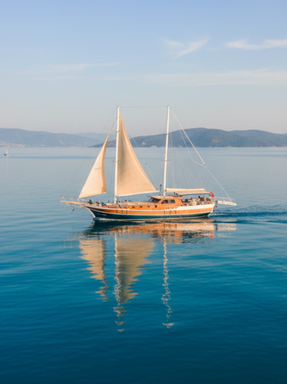 Discover Affordable Marmaris Trips: Your Ultimate Guide to Budget-Friendly Adventures