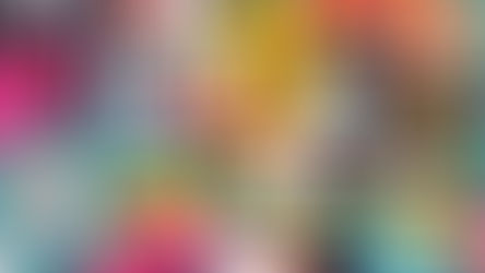 The Impact of Color Psychology in Web Design: A Guide for Professionals