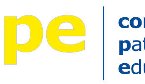 CONTINUOUS PATIENT EDUCATION (CoPE)