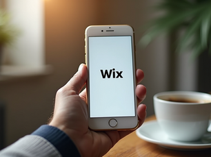 Creating and managing courses with the Wix mobile app offers a practical solution for providers aiming to enhance their client experience. By following the outlined steps—setting up your course, establishing fair pricing, promoting effectively, and engaging with students—you can build a successful educational journey that meets your clients' needs.