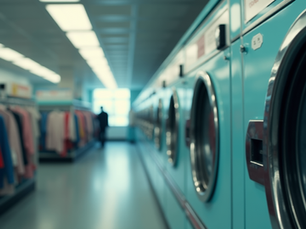 Kuru Temizleme Fiyat Rehberi: Kuru Temizleme Fiyatlarını Anlama Rehberi