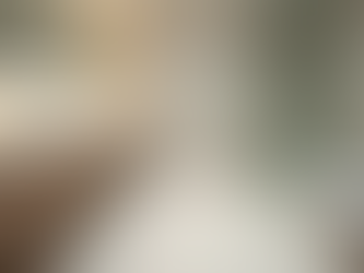 Banyo Yenileme İpuçları: Banyo Tadilatınızı Kolaylaştıracak Profesyonel Öneriler