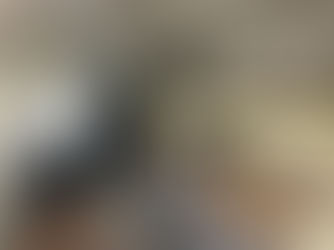 What to consider before caravan manufacturing