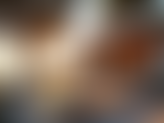 اختيار إقامة في منتجع مارماريس لقضاء العطلات هو دعوةٌ للابتعاد عن صخب الحياة اليومية وسرعة إيقاعها. إنها فرصةٌ للانغماس في أجواءٍ هادئة، حيث تُنير إيقاعات الطبيعة أيامك.