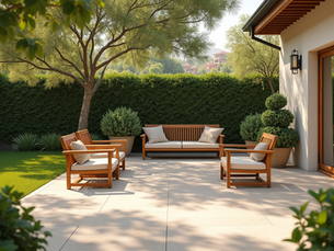 Explore the Best Marmaris Rental Options for a Serene Escape