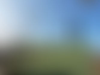 Die Freiheit, vielfältige Landschaften zu erkunden, lokale Kulturen kennenzulernen und die Natur zu erleben, ist wirklich außergewöhnlich. Mit erschwinglichen Optionen, die Komfort und Sicherheit bieten, kann eine Reise mit dem Wohnmobil eine unvergessliche Möglichkeit sein, die Türkei zu erleben.